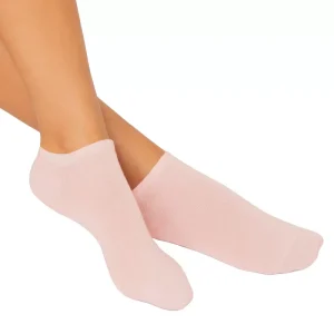 Tripack Tobillera Primavera