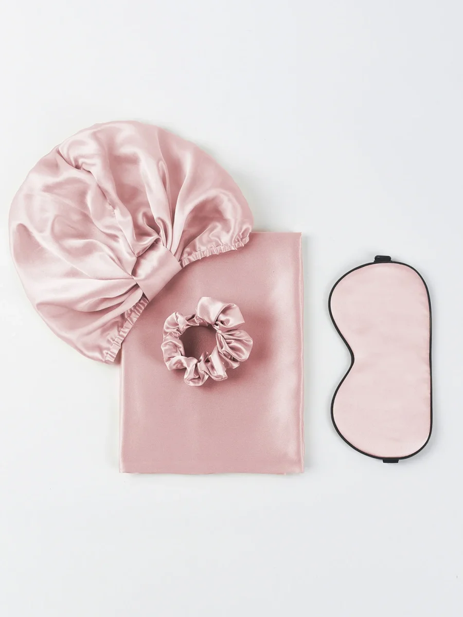 19Momme Bella Durmiente Set 4 Piezas (Sobre) - Imagen 4