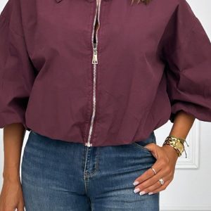 Bomber Manga Globo