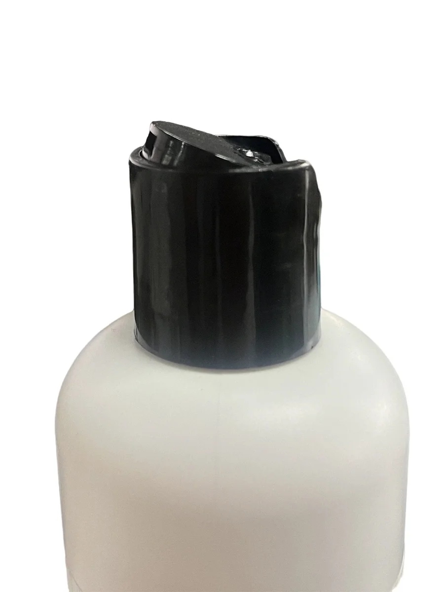 SilkSilky Detergente Para El Cuidado De La Seda - Imagen 4