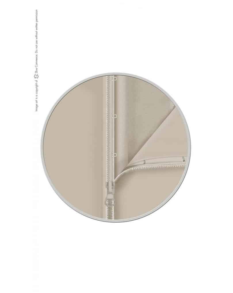 FAJA SALOME REF 0212 TANGA STRAPLESS - Imagen 5