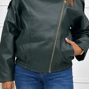 Chaqueta Monica