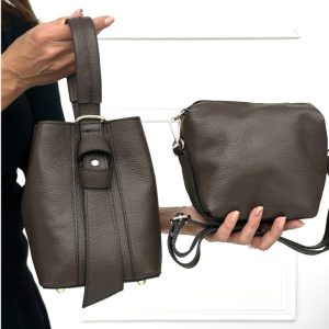 Bolso Boco
