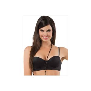 LEONISA 11385 CAMARA DE AIRE CON REALCE TOTAL