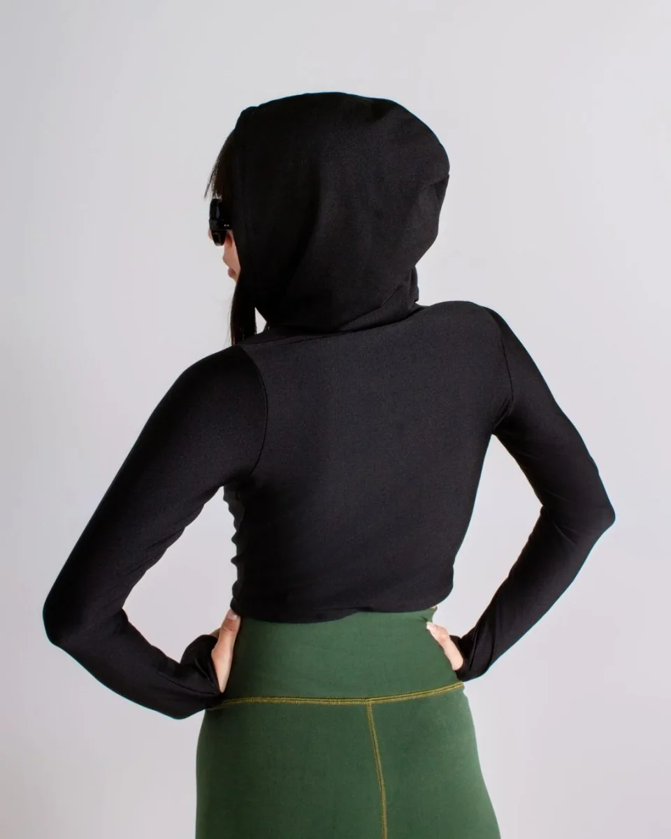 Hoodie Vital - Imagen 9
