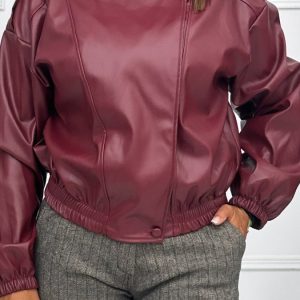Chaqueta Eco Patri