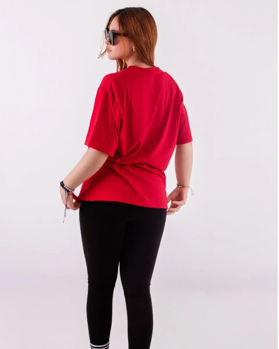 Sukuna JJK Unisex MS - Imagen 7