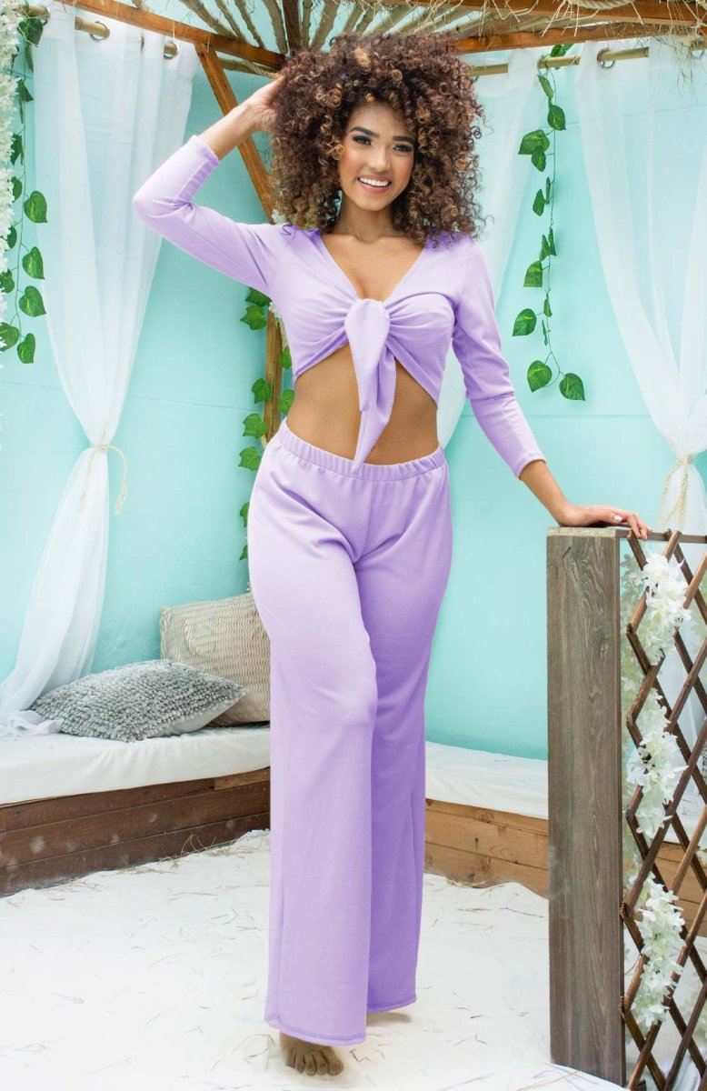Conjunto de Verano - Imagen 4