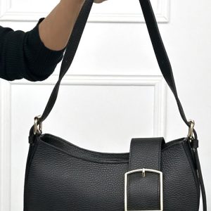 Bolso Hebilla Valeria