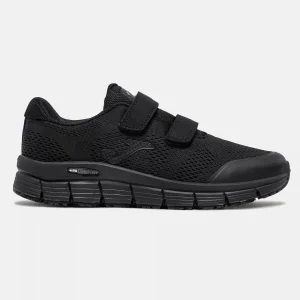 ZAPATILLAS JOMA HOMBRE ZEN NEGRO