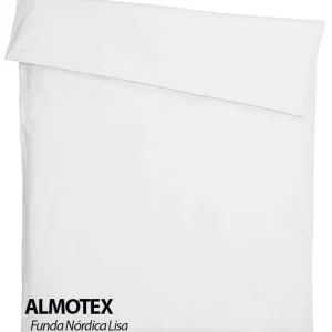 ALMOTEX Funda Nórdica 1 Pieza