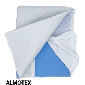 ALMOTEX Entremetida Ultrafresh