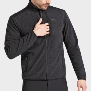 ANORAK +8000 HOMBRE BIMBO (2 COLORES)