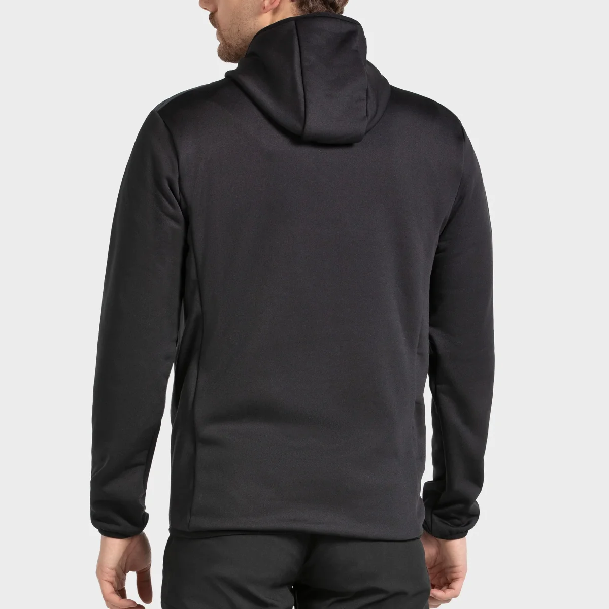ANORAK +8000 HOMBRE JORN (2 COLORES) - Imagen 5