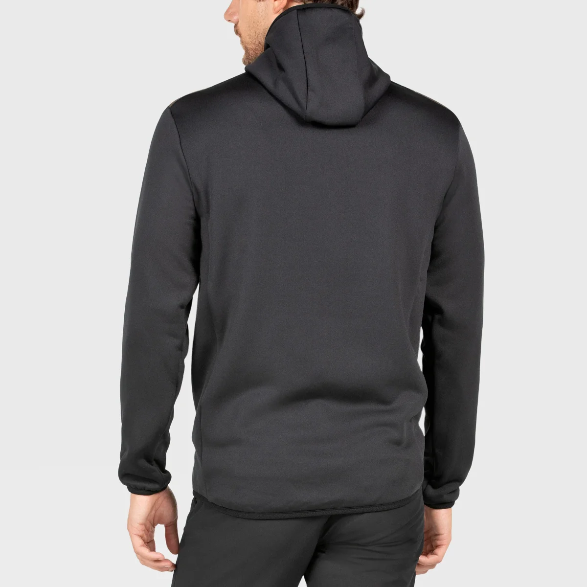 ANORAK +8000 HOMBRE JORN (2 COLORES) - Imagen 8