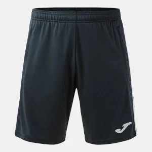 BERMUDA JOMA HOMBRE HEROIC (2 COLORES)