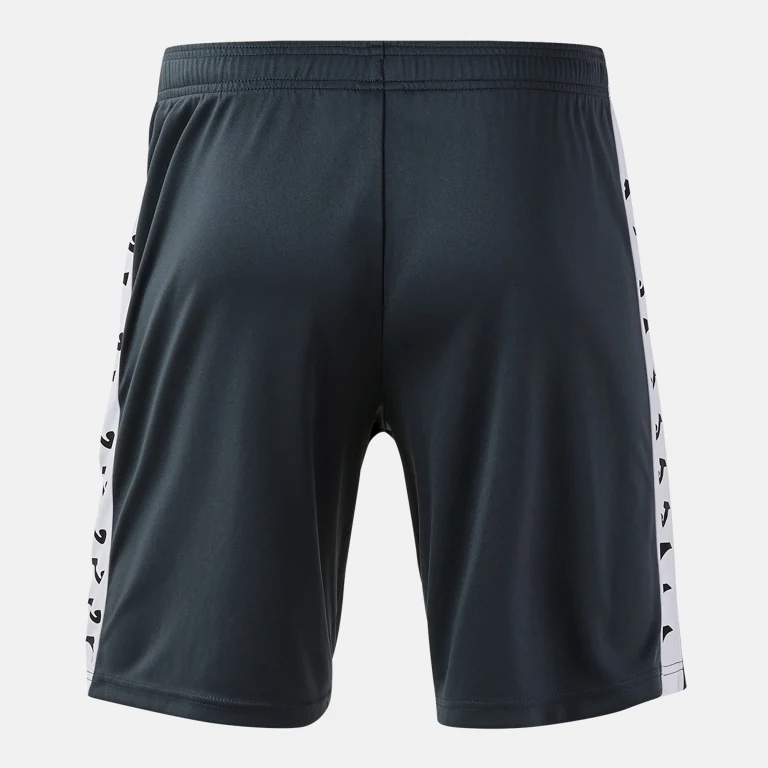 BERMUDA JOMA HOMBRE HEROIC (2 COLORES) - Imagen 3