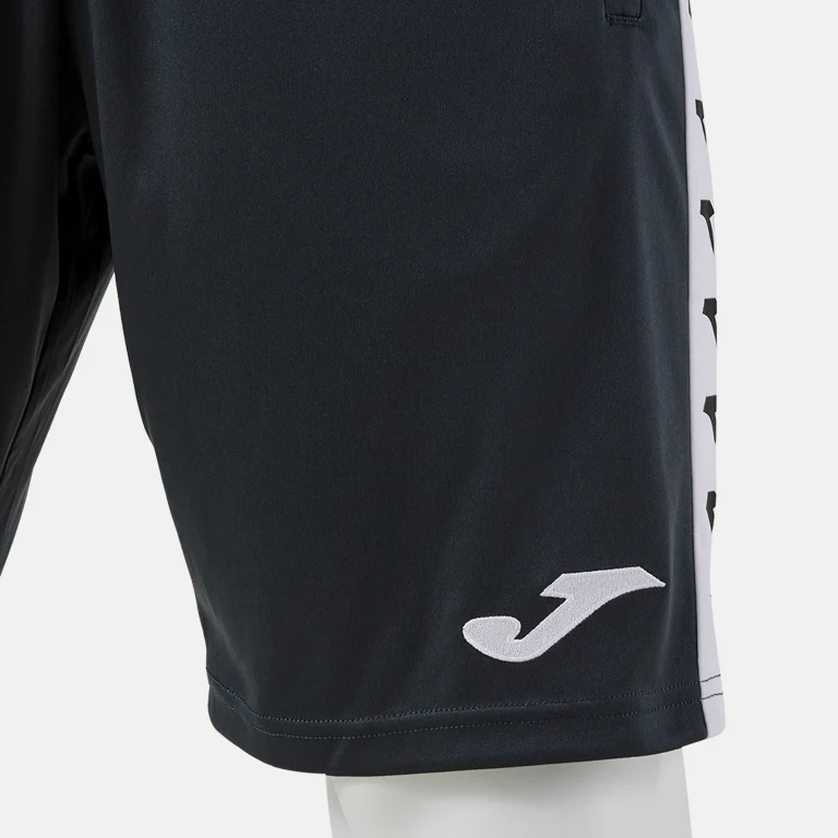 BERMUDA JOMA HOMBRE HEROIC (2 COLORES) - Imagen 4