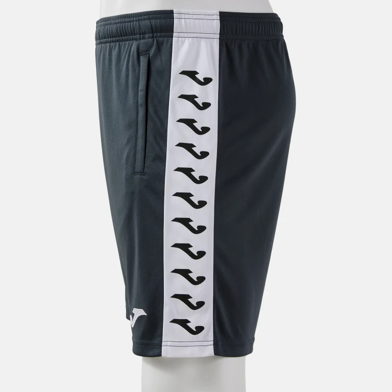BERMUDA JOMA HOMBRE HEROIC (2 COLORES) - Imagen 5