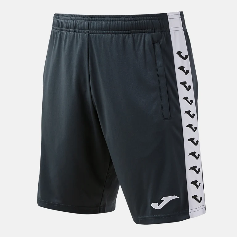 BERMUDA JOMA HOMBRE HEROIC (2 COLORES) - Imagen 6