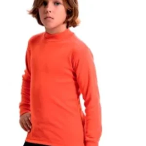ASMAN jerseys semi cisne Niñ@ unisex