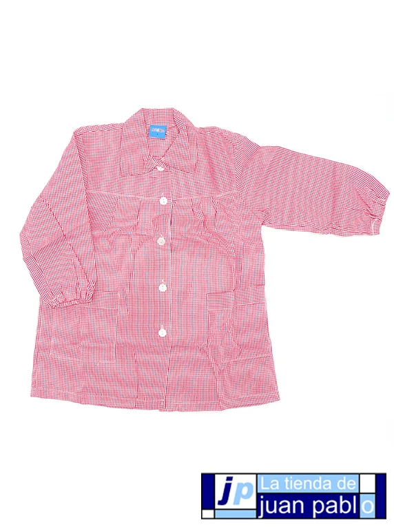 AVSNA Baby Escolar - Imagen 4