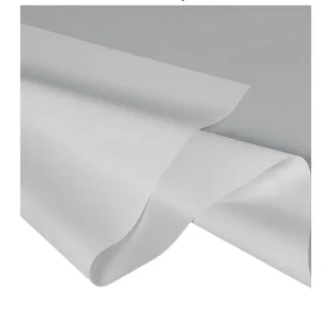 AZNAR Hule Blanco