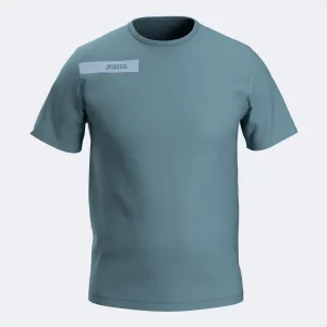 CAMISETA JOMA MANGA CORTA CHALLENGE (4 COLORES)