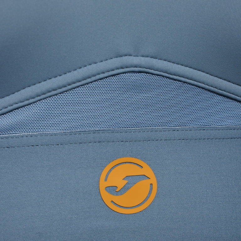 SUJETADOR JOMA MUJER INDOOR GYM (2 COLORES) - Imagen 4