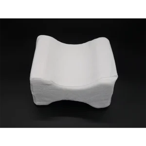 ALMOTEX  Almohada Ortopédica Viscoelástica
