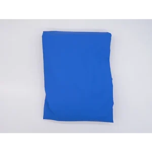 ALMOTEX Funda Clinic 90cm (Estándar)