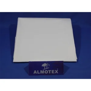 ALMOTEX Sábana Almohadón Especial Hostelería