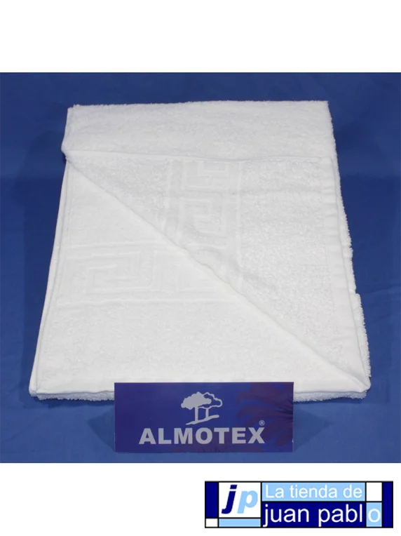ALMOTEX Alfombrín Greca Hostelería - Imagen 3