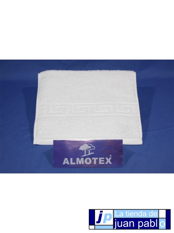 ALMOTEX Alfombrín Greca Hostelería - Imagen 4