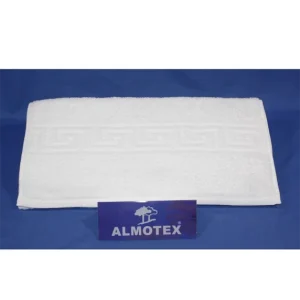 ALMOTEX Alfombrín Greca Hostelería