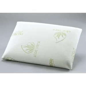 ALMOTEX Almohada Viscoelástica