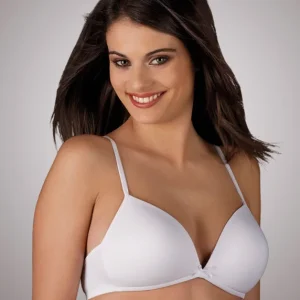 SELENE Ana Copa B