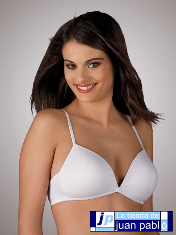 SELENE Ana Copa B