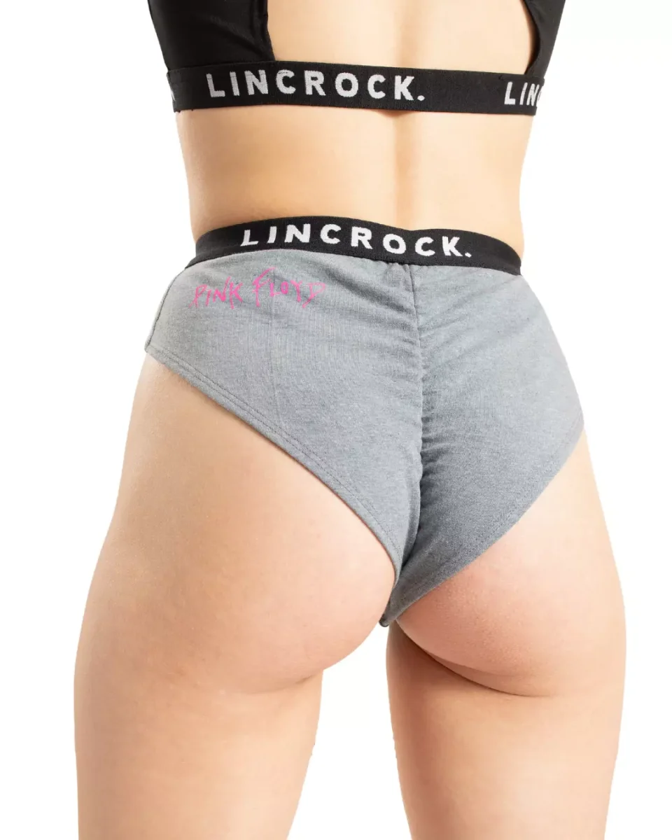 SALE Panty Pink F MS - Imagen 3