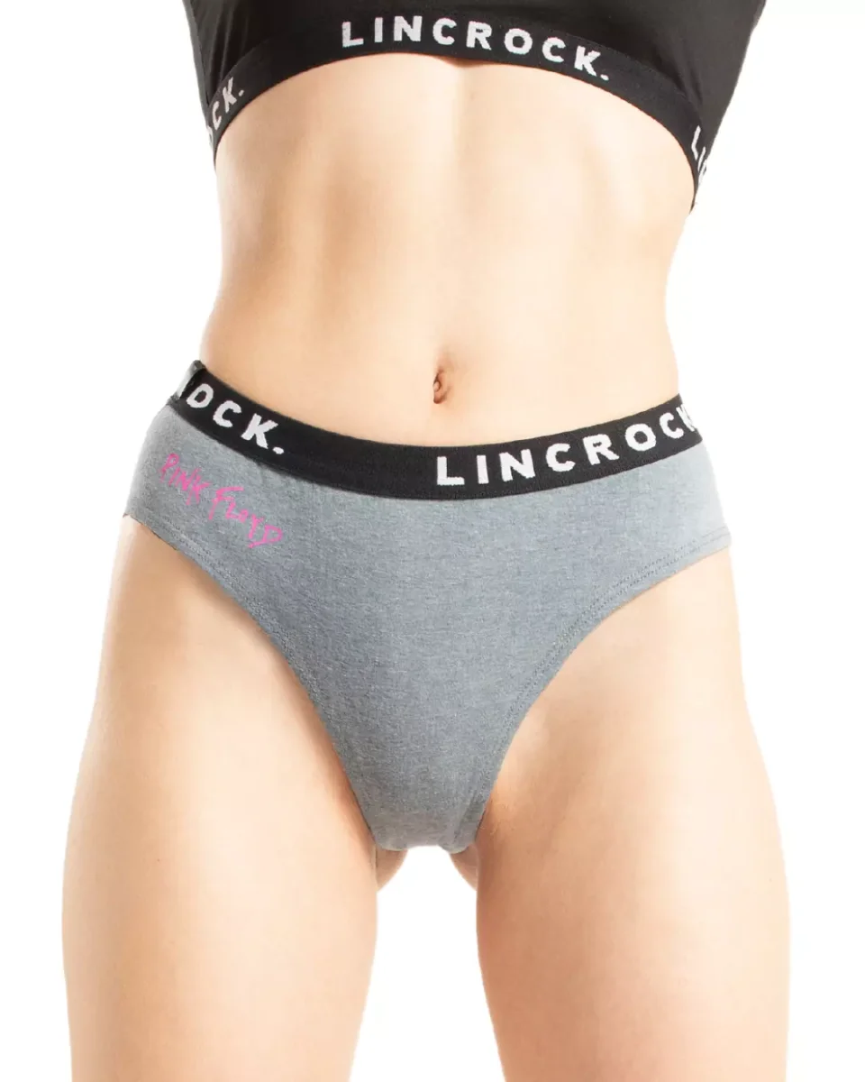 SALE Panty Pink F MS - Imagen 4