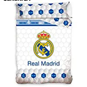 ASDITEX Duvet Equipos 180x260cm
