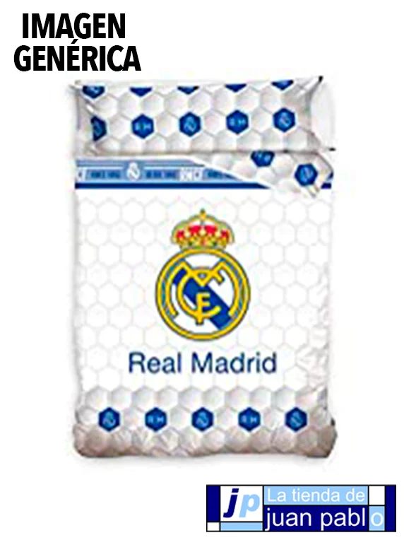 ASDITEX Duvet Equipos 180x260cm - Imagen 2