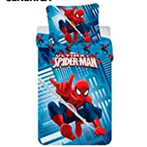 ASDITEX Duvet Disney 180x260cm