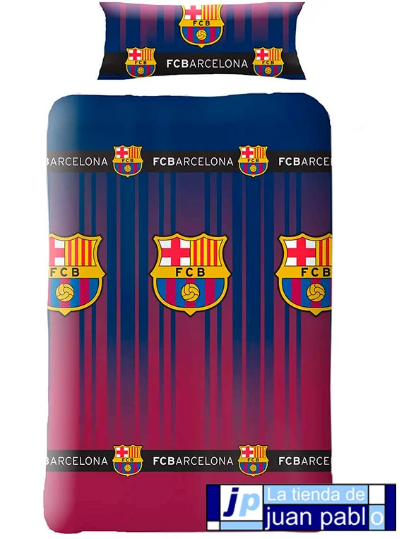 ASDITEX Duvet Equipos 180x260cm - Imagen 3
