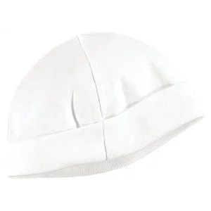 BABIDÚ 9112 Gorro Nacimiento