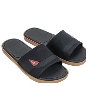 CHANCLA RIDER SPIN SLIDE AD BEIGE