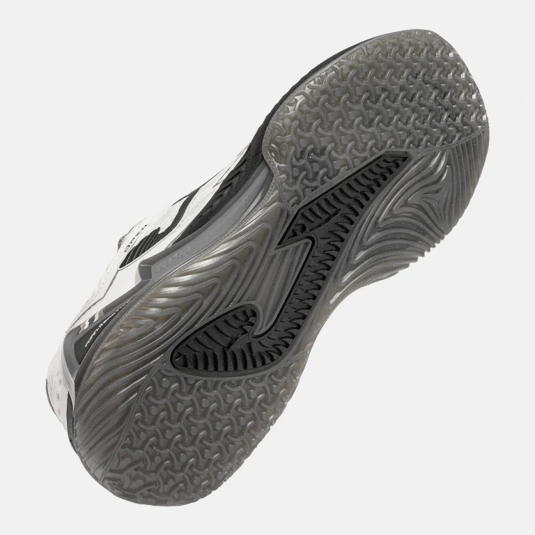 ZAPATILLA JOMA PADEL OPEN HOMBRE BEIGE - Imagen 6