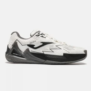 ZAPATILLA JOMA PADEL OPEN HOMBRE BEIGE