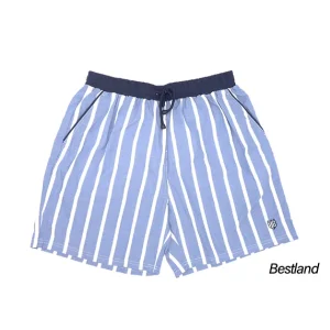 BESTLAND 81110 Bañador Estampado Tallas Especiales