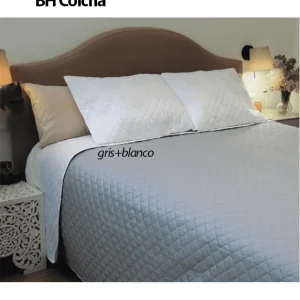 BH Colcha